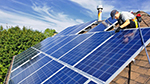 Pourquoi faire confiance à Photovoltaïque Solaire pour vos installations photovoltaïques à Wangenbourg-Engenthal ?